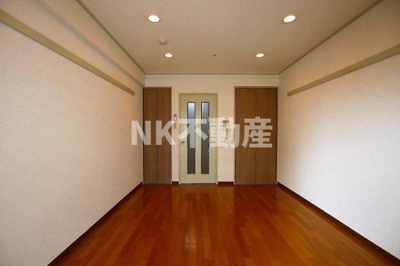 【内装】 | サンモール（布施賃貸） | 内装です