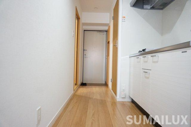 熊本市中央区新大江１丁目の賃貸マンションのその他