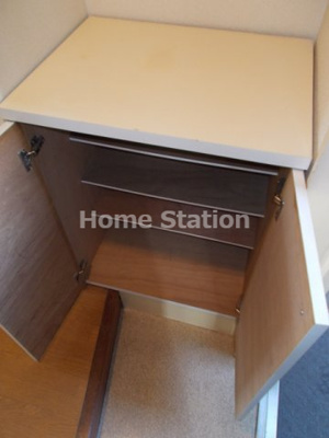 【内装】 | エスリード福島第2