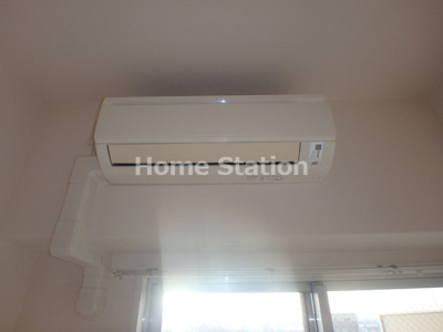 【設備】 | エスリード福島第2