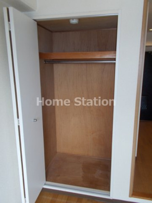 【収納】 | エスリード福島第2