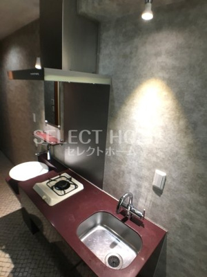  | ネイ・ヴァンクール