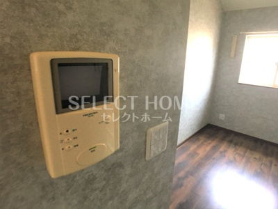 【セキュリティ】 | ネイ・ヴァンクール