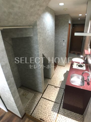 【その他】 | ネイ・ヴァンクール