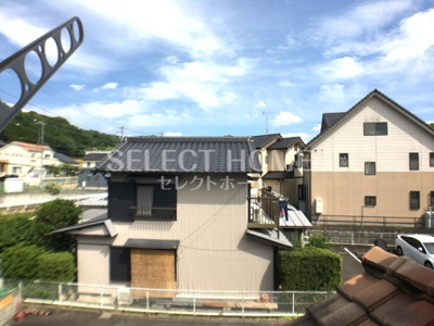 【展望】 | ネイ・ヴァンクール