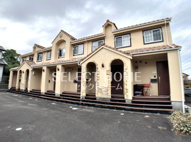 ネイ・ヴァンクールの画像