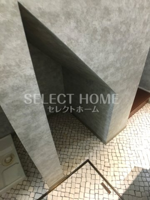  | ネイ・ヴァンクール