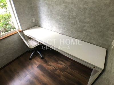  | ネイ・ヴァンクール