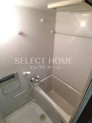  | ネイ・ヴァンクール