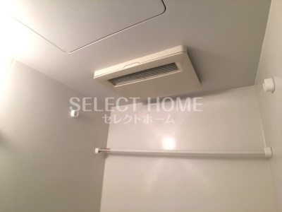  | ネイ・ヴァンクール