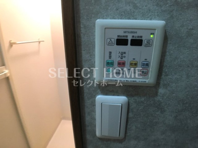  | ネイ・ヴァンクール