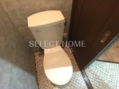  | ネイ・ヴァンクール