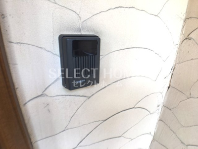  | ネイ・ヴァンクール