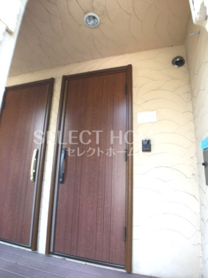  | ネイ・ヴァンクール