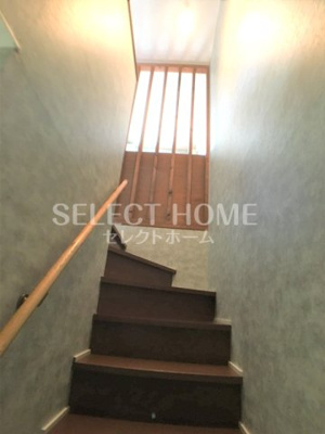  | ネイ・ヴァンクール