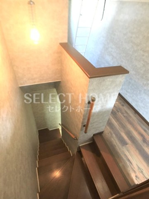  | ネイ・ヴァンクール