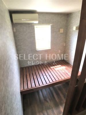  | ネイ・ヴァンクール