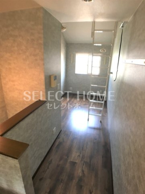  | ネイ・ヴァンクール