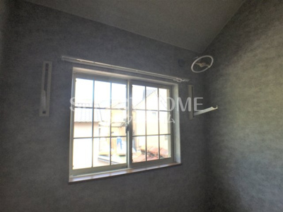  | ネイ・ヴァンクール