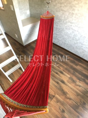  | ネイ・ヴァンクール