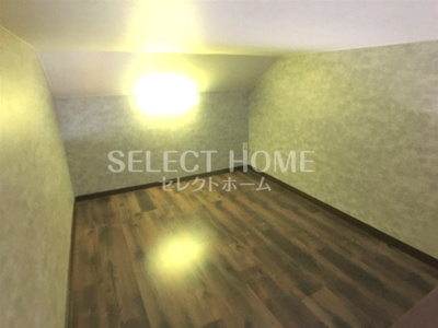  | ネイ・ヴァンクール