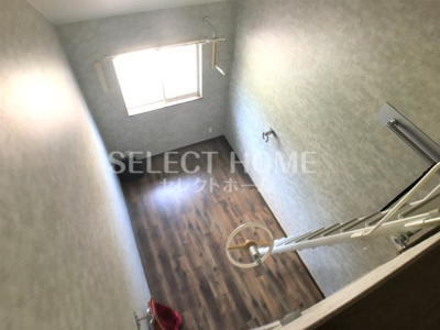  | ネイ・ヴァンクール