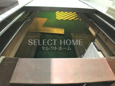  | ネイ・ヴァンクール