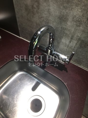  | ネイ・ヴァンクール