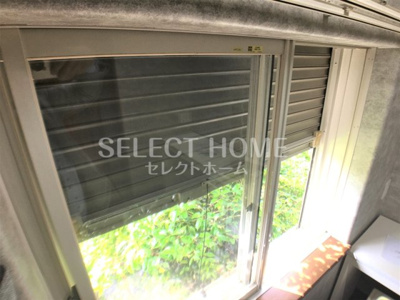  | ネイ・ヴァンクール