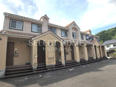  | ネイ・ヴァンクール