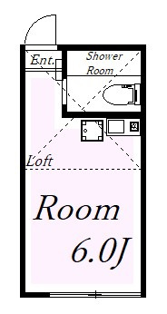 【間取り】 | イスタンブール