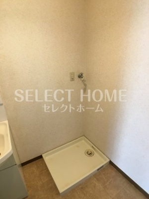 【その他】 | ファミーユコートＹ’ｓ