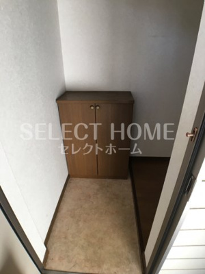  | ファミーユコートＹ’ｓ