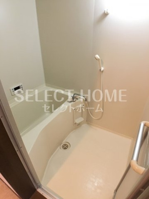  | ファミーユコートＹ’ｓ