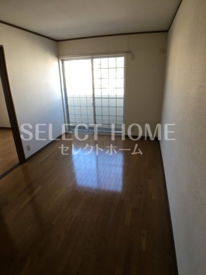  | ファミーユコートＹ’ｓ