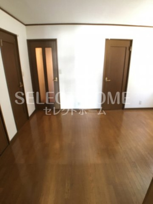  | ファミーユコートＹ’ｓ