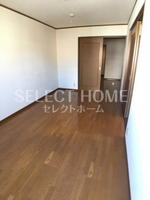  | ファミーユコートＹ’ｓ