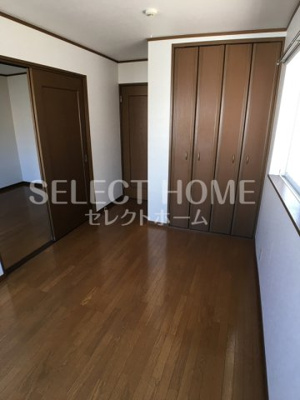  | ファミーユコートＹ’ｓ