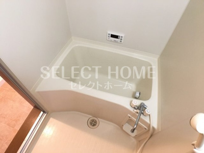  | ファミーユコートＹ’ｓ