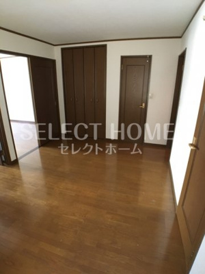  | ファミーユコートＹ’ｓ