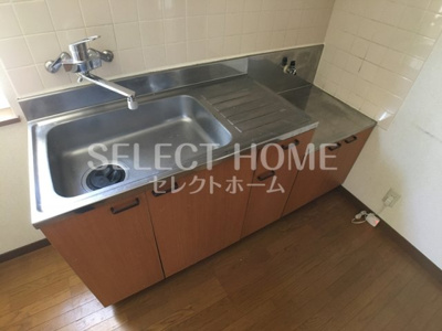  | ファミーユコートＹ’ｓ