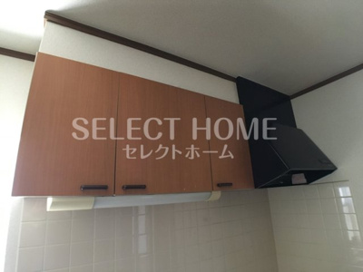  | ファミーユコートＹ’ｓ