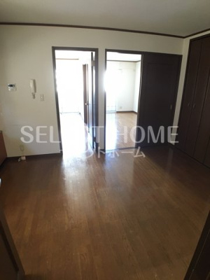  | ファミーユコートＹ’ｓ