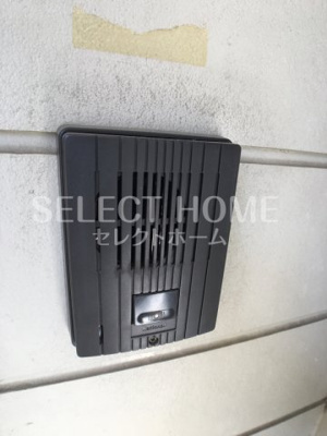  | ファミーユコートＹ’ｓ