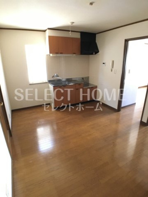  | ファミーユコートＹ’ｓ