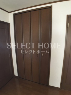  | ファミーユコートＹ’ｓ