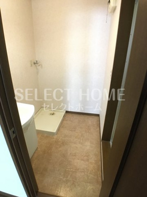  | ファミーユコートＹ’ｓ