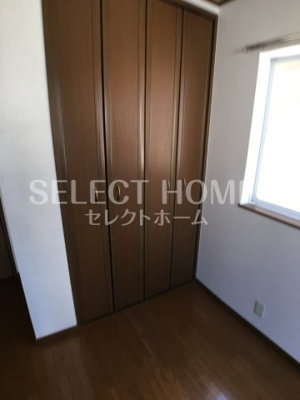  | ファミーユコートＹ’ｓ