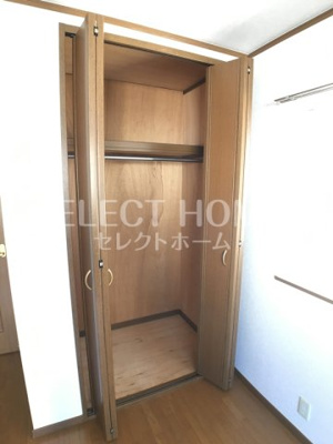  | ファミーユコートＹ’ｓ