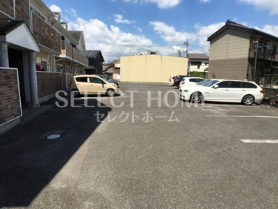  | ファミーユコートＹ’ｓ